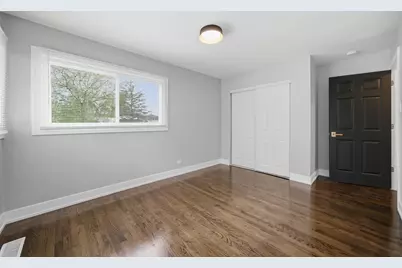 577 Ranger Drive, Chicago Heights, IL 60411 - Photo 16