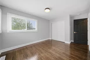577 Ranger Dr, Chicago Heights, IL 60411 - Photo 16