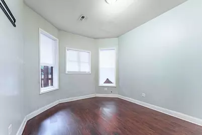 [Address not provided], Chicago, IL 60623 - Photo 12