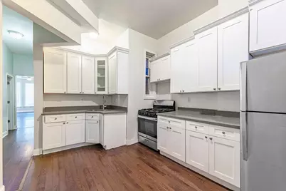 [Address not provided], Chicago, IL 60623 - Photo 4