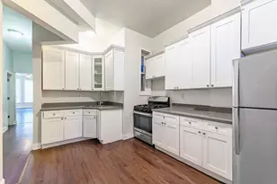 1529 S Homan Ave, Chicago, IL 60623 - Photo 4