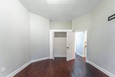 [Address not provided], Chicago, IL 60623 - Photo 6