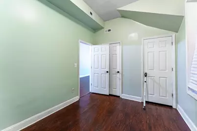 [Address not provided], Chicago, IL 60623 - Photo 8