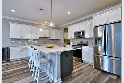 768 Eagle Court, Addison, IL 60101 - Photo 12