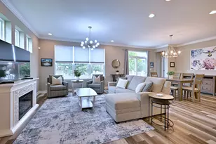 768 Eagle Ct., Addison, IL 60101 - Photo 6
