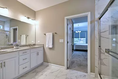 768 Eagle Court, Addison, IL 60101 - Photo 22