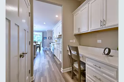 768 Eagle Court, Addison, IL 60101 - Photo 28