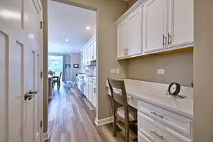 768 Eagle Ct., Addison, IL 60101 - Photo 28