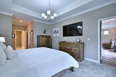 768 Eagle Court, Addison, IL 60101 - Photo 20