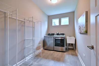 768 Eagle Court, Addison, IL 60101 - Photo 30