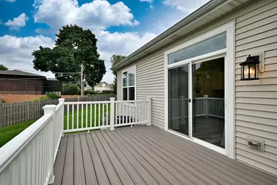768 Eagle Court, Addison, IL 60101 - Photo 34
