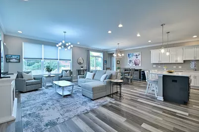 768 Eagle Court, Addison, IL 60101 - Photo 10