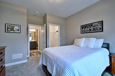 768 Eagle Court, Addison, IL 60101 - Photo 26