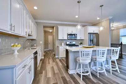 768 Eagle Court, Addison, IL 60101 - Photo 16