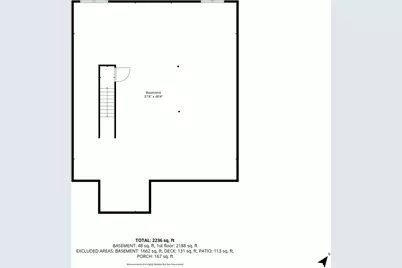 768 Eagle Court, Addison, IL 60101 - Photo 40