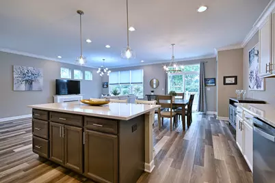 768 Eagle Court, Addison, IL 60101 - Photo 14
