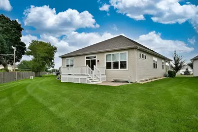 768 Eagle Court, Addison, IL 60101 - Photo 36