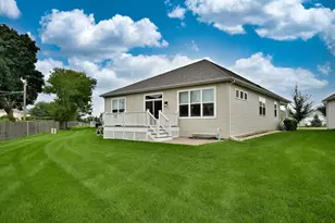 768 Eagle Ct., Addison, IL 60101 - Photo 36