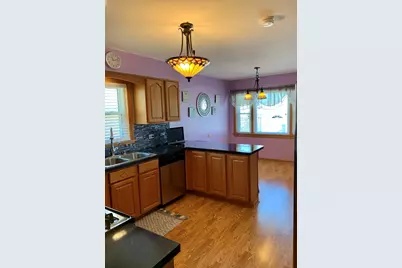 4420 N Opal Avenue, Norridge, IL 60706 - Photo 6