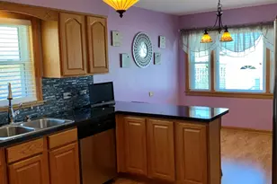 4420 N Opal Ave, Norridge, IL 60706 - Photo 6