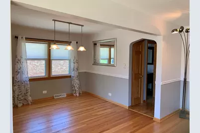 4420 N Opal Avenue, Norridge, IL 60706 - Photo 4