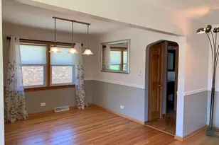 4420 N Opal Ave, Norridge, IL 60706 - Photo 4