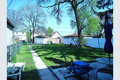 14337 Parnell Avenue, Harvey, IL 60426 - Photo 12