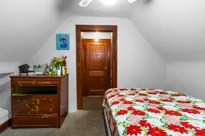 528 E 156th Street, Harvey, IL 60426 - Photo 24