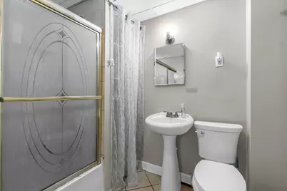 528 E 156th Street, Harvey, IL 60426 - Photo 14