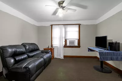 528 E 156th Street, Harvey, IL 60426 - Photo 20