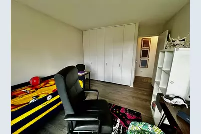 1143 S Plymouth Court #501, Chicago, IL 60605 - Photo 14