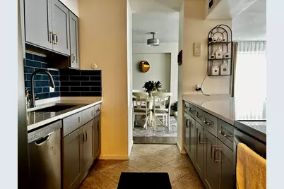 1143 S Plymouth Court #501, Chicago, IL 60605 - Photo 4