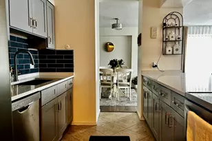1143 S Plymouth Ct, Chicago, IL 60605 - Photo 4