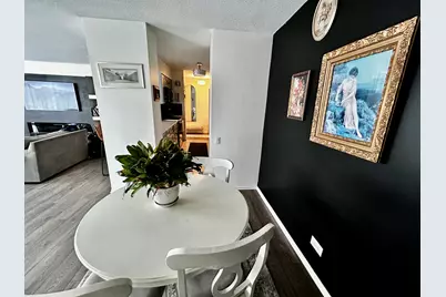 1143 S Plymouth Court #501, Chicago, IL 60605 - Photo 6