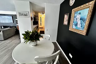 1143 S Plymouth Ct, Chicago, IL 60605 - Photo 6