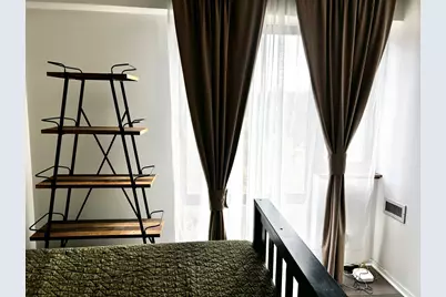 1143 S Plymouth Court #501, Chicago, IL 60605 - Photo 16