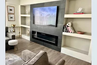 1143 S Plymouth Court #501, Chicago, IL 60605 - Photo 2