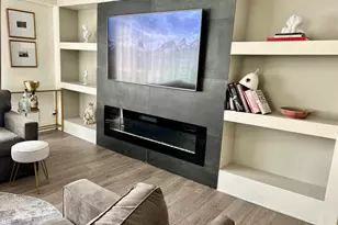 1143 S Plymouth Ct, Chicago, IL 60605 - Photo 2