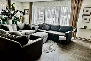 1143 S Plymouth Ct, Chicago, IL 60605 - Photo 10