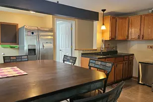 8957 S Main St, Hometown, IL 60456 - Photo 6