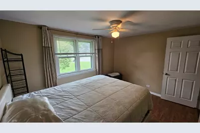 8957 S Main Street, Hometown, IL 60456 - Photo 10