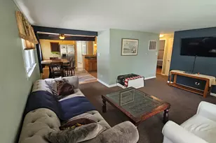 8957 S Main St, Hometown, IL 60456 - Photo 2