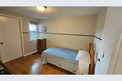 8957 S Main Street, Hometown, IL 60456 - Photo 14