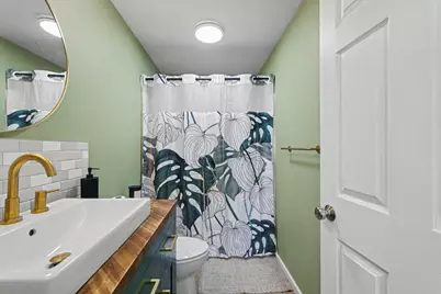 652 E Summer Street, Paxton, IL 60957 - Photo 32