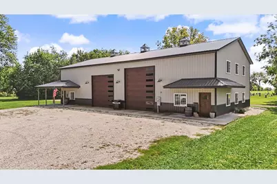 652 E Summer Street, Paxton, IL 60957 - Photo 6