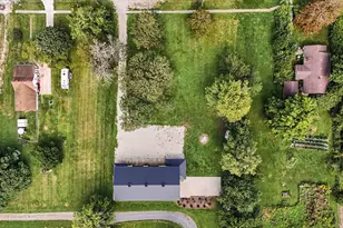 652 E Summer St, Paxton, IL 60957 - Photo 48