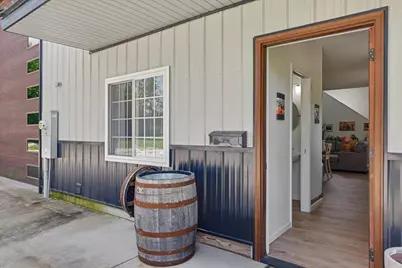 652 E Summer Street, Paxton, IL 60957 - Photo 10