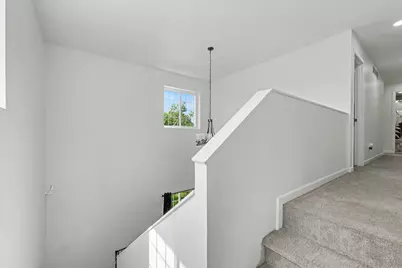 652 E Summer Street, Paxton, IL 60957 - Photo 26