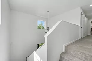 652 E Summer St, Paxton, IL 60957 - Photo 26