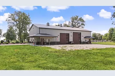 652 E Summer Street, Paxton, IL 60957 - Photo 4